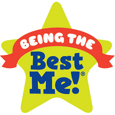 Being the Best Me!<sup>®</sup> Series